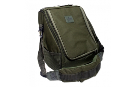 Nash Sounder Bag