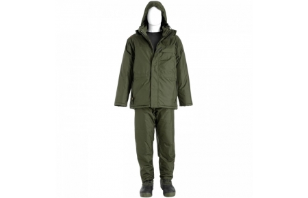 Trakker F-32 Combi Suit (XL)