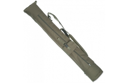 Trakker NXG 3-Rod Stalking Quiver