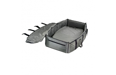 Chub Xtra Protection Cradle