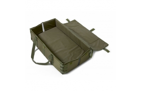 Trakker Sanctuary Crib