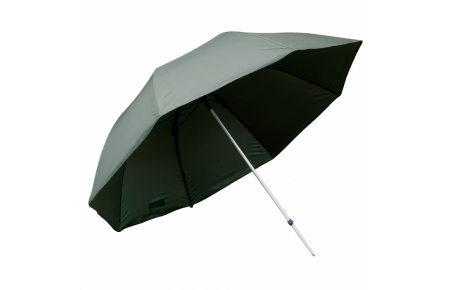 Korum Fiberglass 50" Umbrella