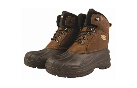 Chub Field Boots maat 41