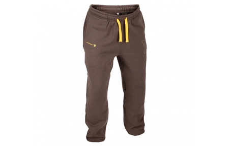 Strategy Strategy Bivvy Pants L